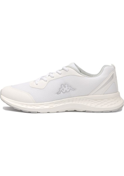 Kombat Glinch 1 Erkek Ekru Spor Ayakkabı indirimleri