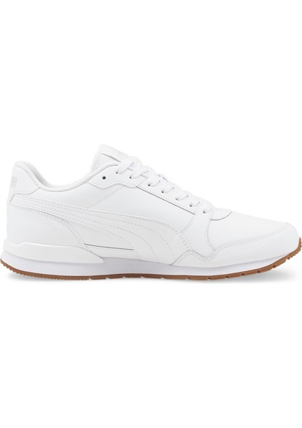 St Runner V3 L Erkek Sneaker fiyatları