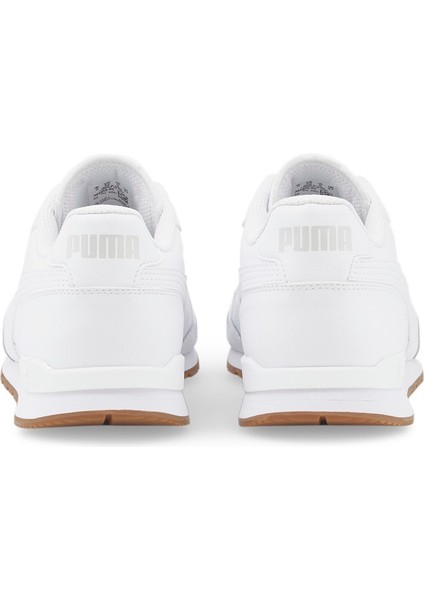 St Runner V3 L Erkek Sneaker modelleri