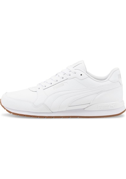 St Runner V3 L Erkek Sneaker fırsatları