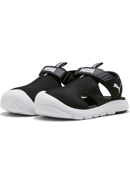 Puma Fun Racer Sandal V Ps Çocuk Sandalet