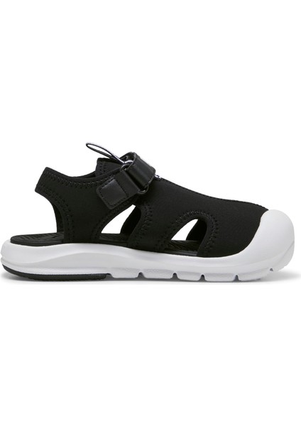 Puma Fun Racer Sandal V Ps Çocuk Sandalet fiyatları