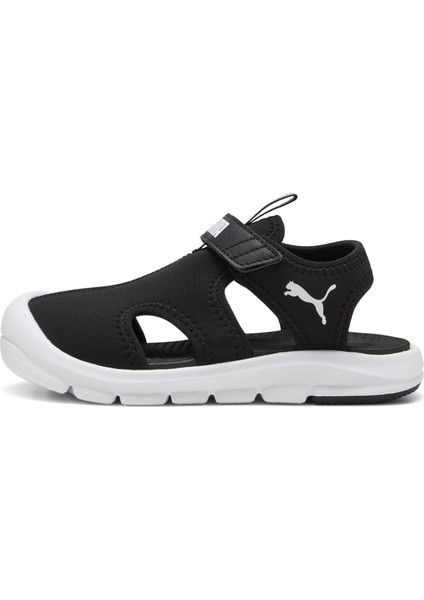 Puma Fun Racer Sandal V Ps Çocuk Sandalet fırsatları