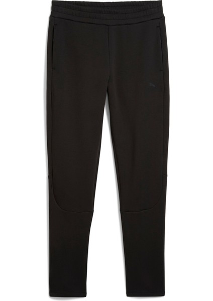 EVOSTRIPE CORE Pants Erkek Eşofman Altı