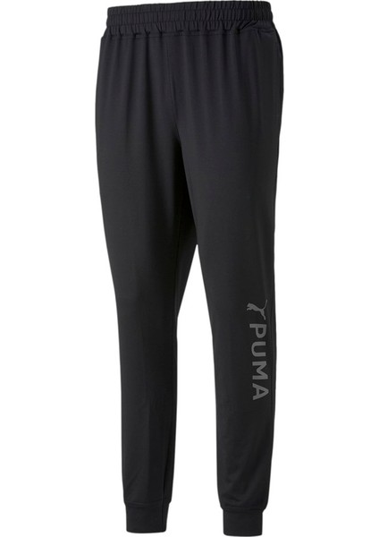 Train Fit Polyspan Jogger