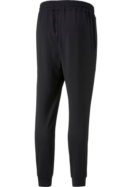 Train Fit Polyspan Jogger fiyatları