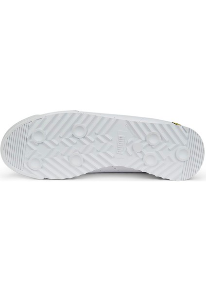 Scuderia Ferrari Roma Via Erkek Spor Ayakkabı fırsatları