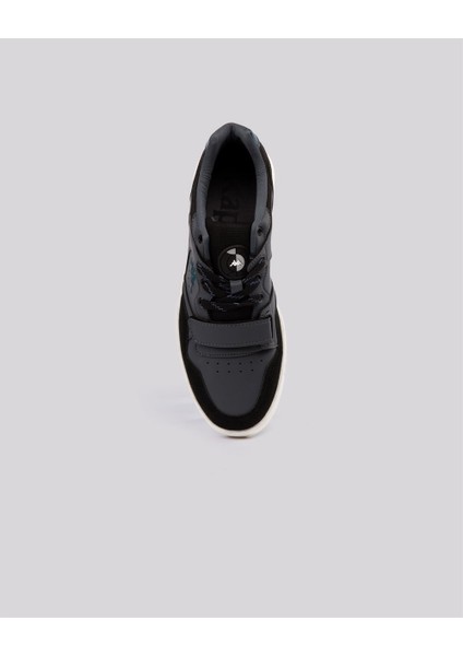 Authentic Atlanta 2 Unisex Siyah-Buz Mavi Sneaker modelleri