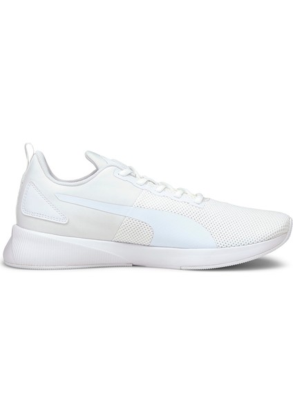 Flyer Runner Erkek Günlük Ayakkabı - 19225741