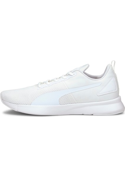 Flyer Runner Erkek Günlük Ayakkabı - 19225741 fiyatları