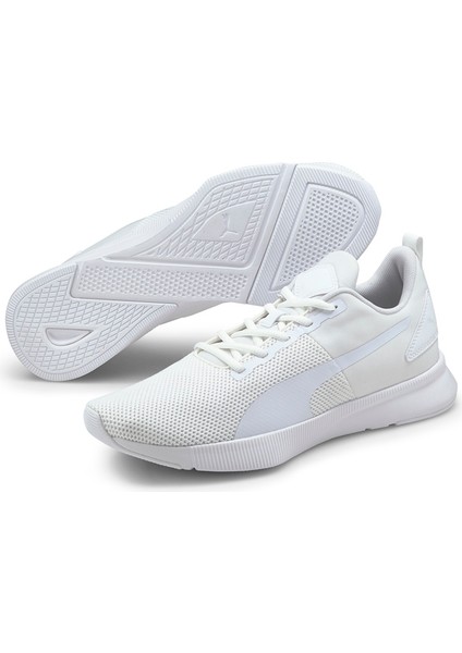 Flyer Runner Erkek Günlük Ayakkabı - 19225741 modelleri