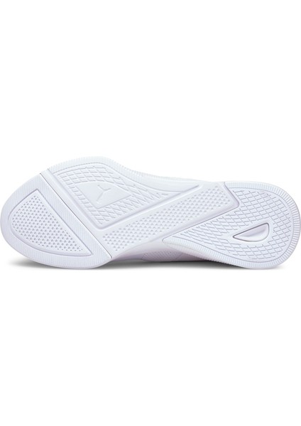 Flyer Runner Erkek Günlük Ayakkabı - 19225741 fırsatları