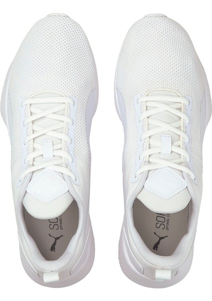 Flyer Runner Erkek Günlük Ayakkabı - 19225741 indirimleri