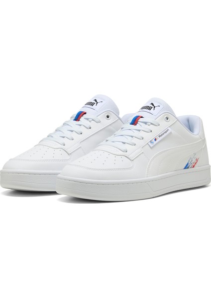 Bmw Mms Caven 2.0 Erkek Sneaker