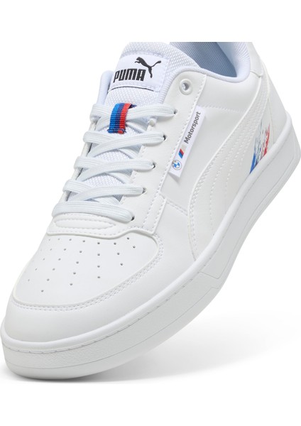 Bmw Mms Caven 2.0 Erkek Sneaker fiyatları
