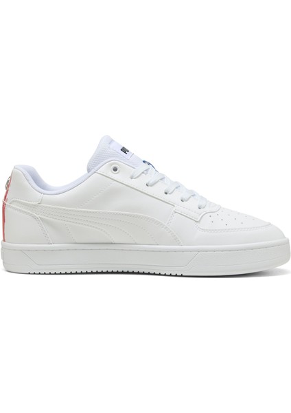 Bmw Mms Caven 2.0 Erkek Sneaker modelleri