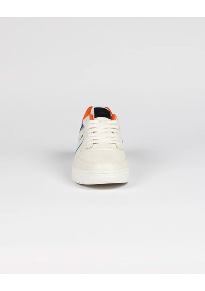 Authentic Barney Tur Sneaker fiyatları