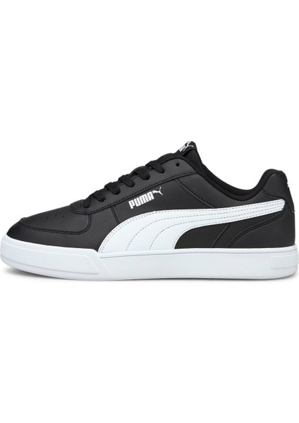 Caven Siyah Erkek Sneaker fiyatları