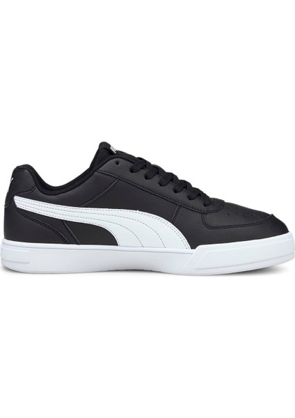 Caven Siyah Erkek Sneaker modelleri