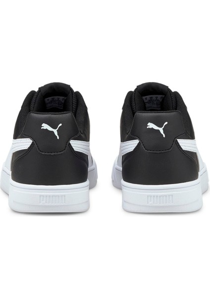 Caven Siyah Erkek Sneaker indirimleri