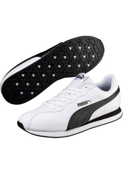 Turin Iı Erkek Günlük Ayakkabı - 36696204 modelleri