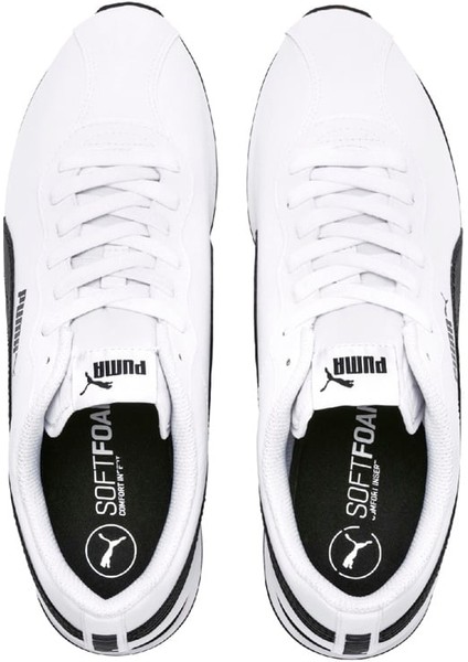 Turin Iı Erkek Günlük Ayakkabı - 36696204 indirimleri