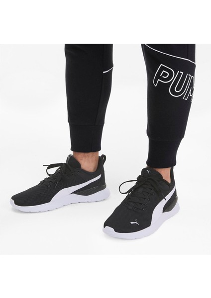 Anzarun Lite Unisex Sneaker fiyatları
