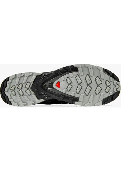 Xa Pro 3D V8 Yeşil Erkek Spor Ayakkabı L40987500-25041 modelleri