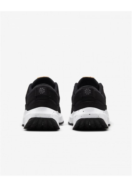 Crater Remıxa Erkek Siyah Günlük Ayakkabı - DC6916-003 fırsatları