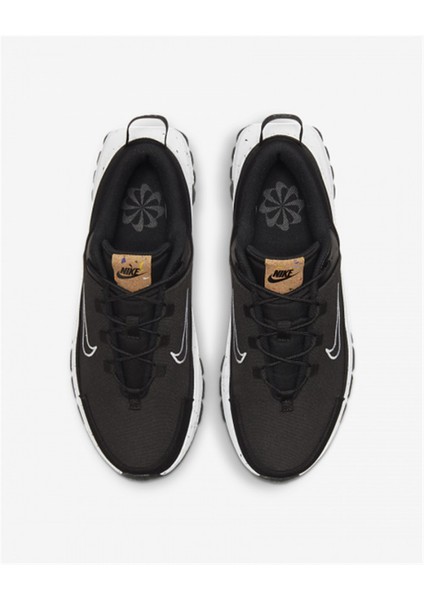 Crater Remıxa Erkek Siyah Günlük Ayakkabı - DC6916-003 indirimleri