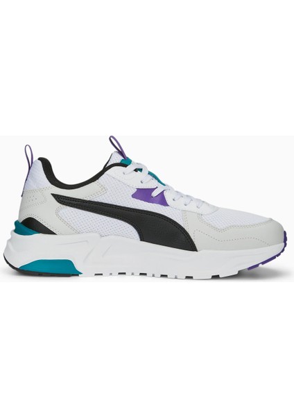 Trinity Erkek Spor Ayakkabı 38929204 38929204015 modelleri