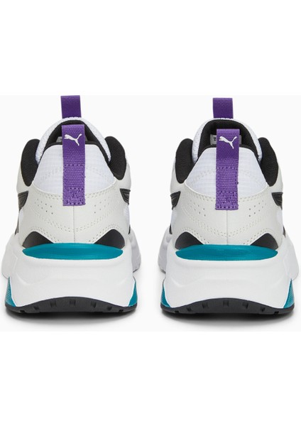 Trinity Erkek Spor Ayakkabı 38929204 38929204015 indirimleri