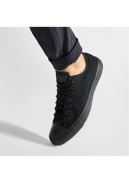 M5039 Chuck Taylor Spor Günlük Ayakkabısı modelleri