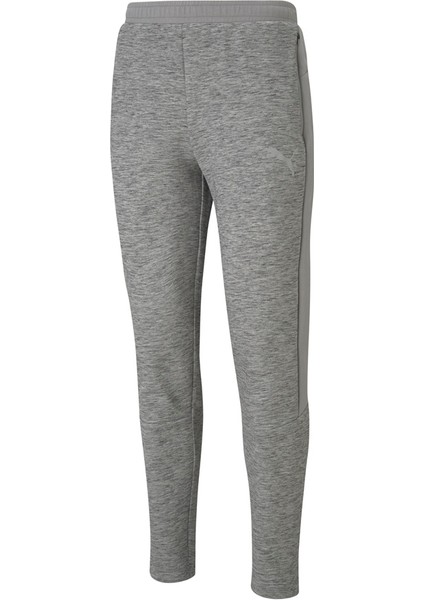 Evostripe Pants Erkek Eşofman Altı - 58581303