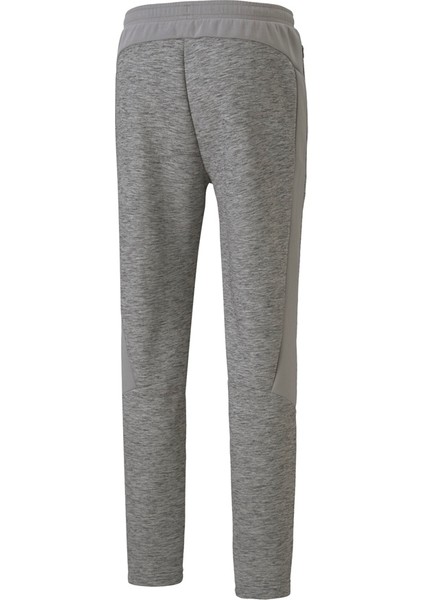 Evostripe Pants Erkek Eşofman Altı - 58581303 fiyatları