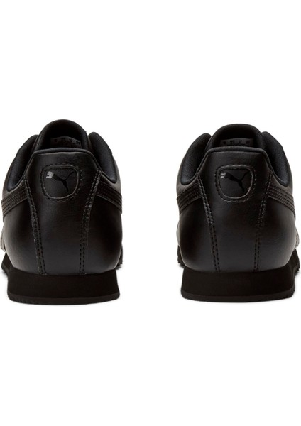 Roma Basic Unisex Sneaker Ayakkabı Beyaz fiyatları