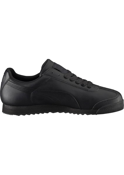 Roma Basic Unisex Sneaker Ayakkabı Beyaz modelleri