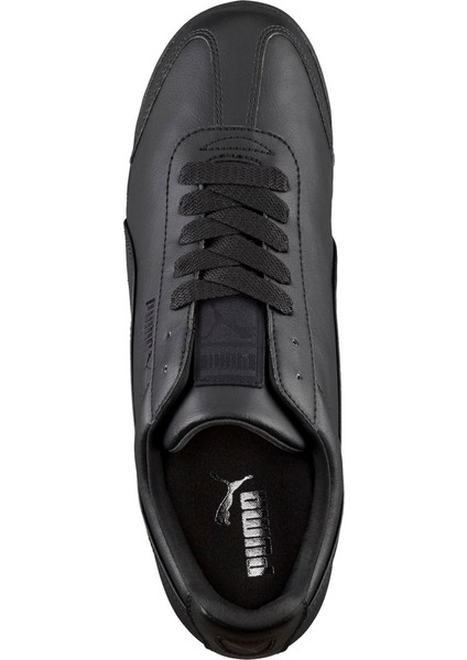 Roma Basic Unisex Sneaker Ayakkabı Beyaz indirimleri