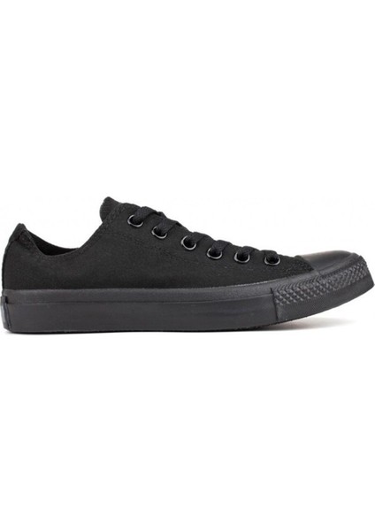 M5039 Chuck Taylor Spor Günlük Ayakkabısı indirimleri