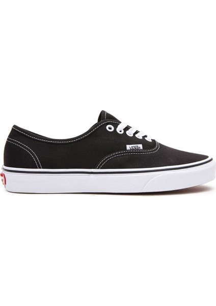 UA Authentic Günlük Ayakkabı VN000EE3BLK1