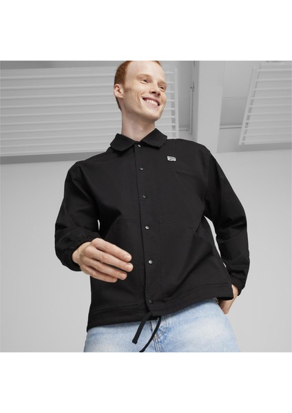 Downtown Jacket Erkek Ceket fırsatları