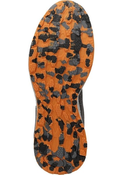 0W Ocean Erkek Günlük Ayakkabı - 100533790 fırsatları