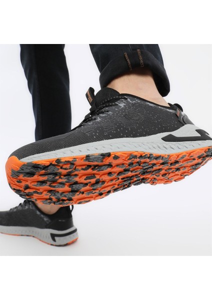 0W Ocean Erkek Günlük Ayakkabı - 100533790 indirimleri