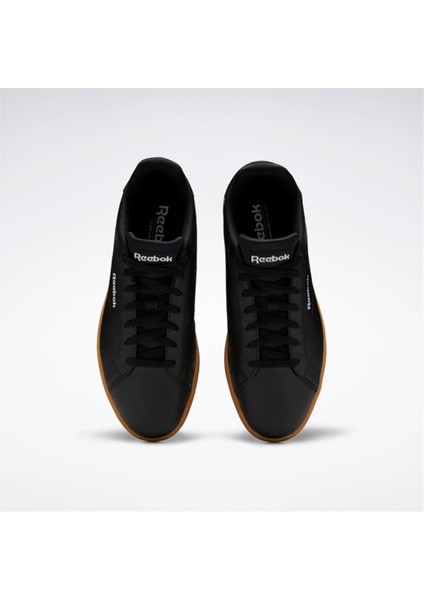 Royal Comple Unisex Günlük Ayakkabı - EG9418 indirimleri