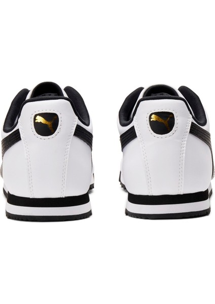 Roma Basic Erkek Sneaker modelleri