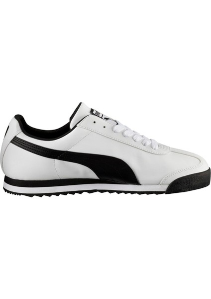Roma Basic Erkek Sneaker fırsatları