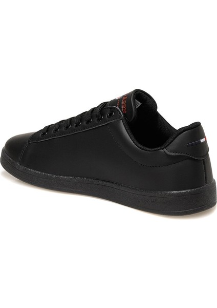 1P Franco 1Fx Erkek Günlük Ayakkabı - 100910274 modelleri