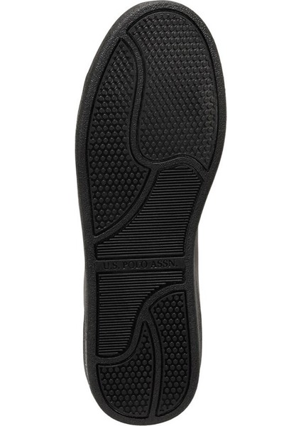 1P Franco 1Fx Erkek Günlük Ayakkabı - 100910274 fırsatları