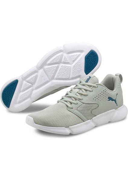 Interflex Modern Erkek Günlük Ayakkabı - 19280515 modelleri