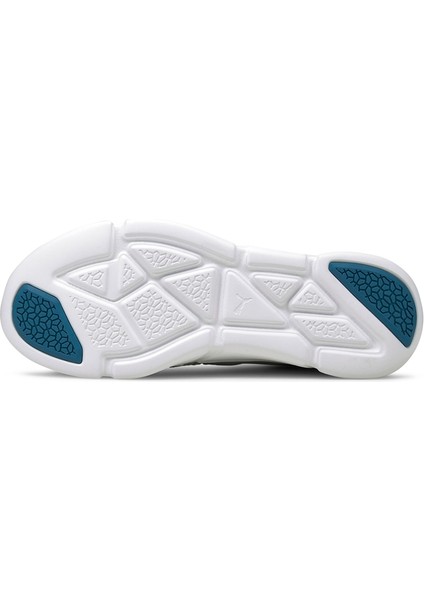 Interflex Modern Erkek Günlük Ayakkabı - 19280515 fırsatları